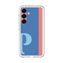 Premium Panel［ Original - initial color line - P blue ］
