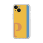 Premium Panel［ Original - initial color line - P orange ］