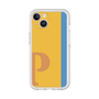 Premium Panel［ Original - initial color line - P orange ］