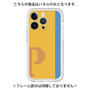 Premium Panel［ Original - initial color line - P orange ］