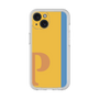 Premium Panel［ Original - initial color line - P orange ］