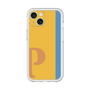 Premium Panel［ Original - initial color line - P orange ］