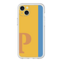 Premium Panel［ Original - initial color line - P orange ］