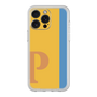 Premium Panel［ Original - initial color line - P orange ］