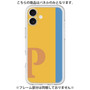 Premium Panel［ Original - initial color line - P orange ］