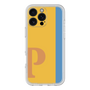 Premium Panel［ Original - initial color line - P orange ］