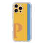 Premium Panel［ Original - initial color line - P orange ］