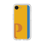 Premium Panel［ Original - initial color line - P orange ］