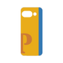 Premium Panel［ Original - initial color line - P orange ］