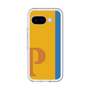 Premium Panel［ Original - initial color line - P orange ］