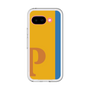 Premium Panel［ Original - initial color line - P orange ］