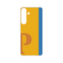 Premium Panel［ Original - initial color line - P orange ］