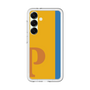 Premium Panel［ Original - initial color line - P orange ］