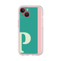 Premium Panel［ Original - initial color line - P green ］
