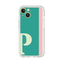 Premium Panel［ Original - initial color line - P green ］