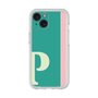 Premium Panel［ Original - initial color line - P green ］