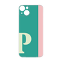 Premium Panel［ Original - initial color line - P green ］