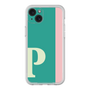 Premium Panel［ Original - initial color line - P green ］