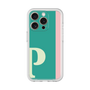 Premium Panel［ Original - initial color line - P green ］