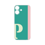 Premium Panel［ Original - initial color line - P green ］