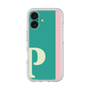 Premium Panel［ Original - initial color line - P green ］