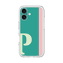 Premium Panel［ Original - initial color line - P green ］
