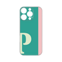 Premium Panel［ Original - initial color line - P green ］