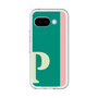Premium Panel［ Original - initial color line - P green ］
