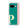 Premium Panel［ Original - initial color line - P green ］
