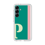 Premium Panel［ Original - initial color line - P green ］