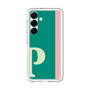 Premium Panel［ Original - initial color line - P green ］