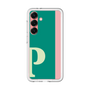 Premium Panel［ Original - initial color line - P green ］