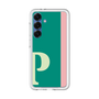 Premium Panel［ Original - initial color line - P green ］