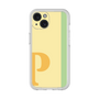 Premium Panel［ Original - initial color line - P yellow ］