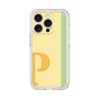 Premium Panel［ Original - initial color line - P yellow ］