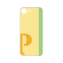Premium Panel［ Original - initial color line - P yellow ］