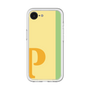 Premium Panel［ Original - initial color line - P yellow ］
