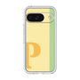 Premium Panel［ Original - initial color line - P yellow ］