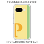 Premium Panel［ Original - initial color line - P yellow ］