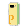 Premium Panel［ Original - initial color line - P yellow ］