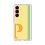 Premium Panel［ Original - initial color line - P yellow ］