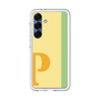 Premium Panel［ Original - initial color line - P yellow ］