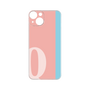 Premium Panel［ Original - initial color line - Q pink ］