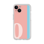 Premium Panel［ Original - initial color line - Q pink ］