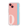 Premium Panel［ Original - initial color line - Q pink ］