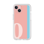 Premium Panel［ Original - initial color line - Q pink ］
