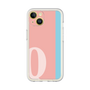 Premium Panel［ Original - initial color line - Q pink ］