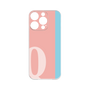 Premium Panel［ Original - initial color line - Q pink ］