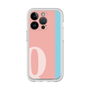 Premium Panel［ Original - initial color line - Q pink ］