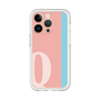 Premium Panel［ Original - initial color line - Q pink ］
